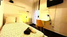 Room for rent, Bilbao, País Vasco, Calle General Concha, Spain