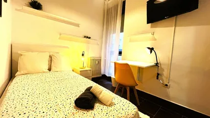 Room for rent in Bilbao, País Vasco