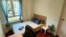 Room for rent, Madrid Moncloa-Aravaca, Madrid, &lt;span class=&quot;blurred street&quot; onclick=&quot;ProcessAdRequest(13939268)&quot;&gt;&lt;span class=&quot;hint&quot;&gt;See streetname&lt;/span&gt;[xxxxxxxxxxxxx]&lt;/span&gt;