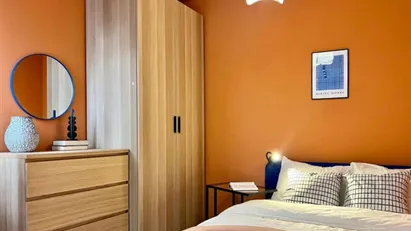 Room for rent in Alboraya, Comunidad Valenciana