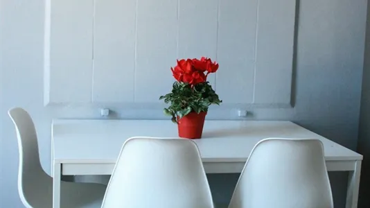 Rooms in Turin - photo 4