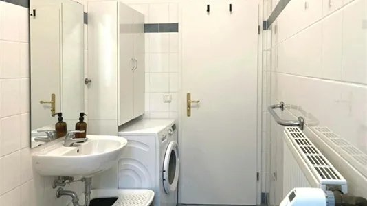 Apartments in Berlin Pankow - photo 8