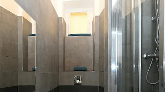 Rooms in Location is not specified - photo 7