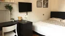 Room for rent, Milano Zona 3 - Porta Venezia, Città Studi, Lambrate, Milan, Via Carlo Valvassori Peroni, Italy