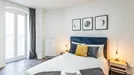Apartment for rent, Berlin, &lt;span class=&quot;blurred street&quot; onclick=&quot;ProcessAdRequest(7986473)&quot;&gt;&lt;span class=&quot;hint&quot;&gt;See streetname&lt;/span&gt;[xxxxxxxxxxxxx]&lt;/span&gt;