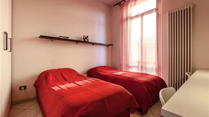 Room for rent in Milano Zona 9 - Porta Garibaldi, Niguarda, Milan
