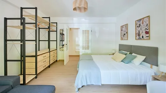 Rooms in Location is not specified - photo 2