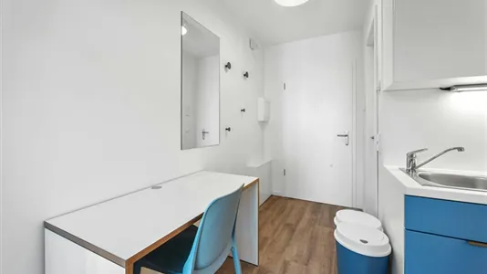 Apartments in Berlin Treptow-Köpenick - photo 5