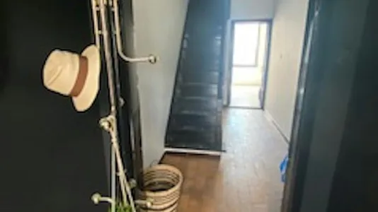 Apartments in Stad Antwerp - photo 6