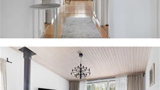 Houses in Borås - photo 3