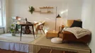 Apartment for rent, Berlin Neukölln, Berlin, &lt;span class=&quot;blurred street&quot; onclick=&quot;ProcessAdRequest(11106416)&quot;&gt;&lt;span class=&quot;hint&quot;&gt;See streetname&lt;/span&gt;[xxxxxxxxxxxxx]&lt;/span&gt;
