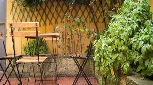 Rooms in Milano Zona 9 - Porta Garibaldi, Niguarda - photo 10