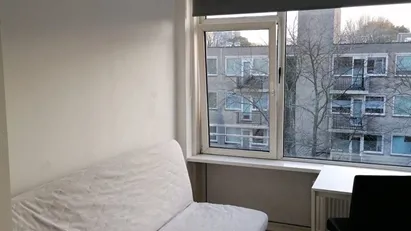 Room for rent in Amsterdam