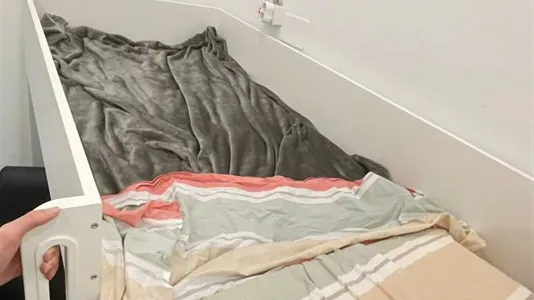 Apartments in Polinyà - photo 6