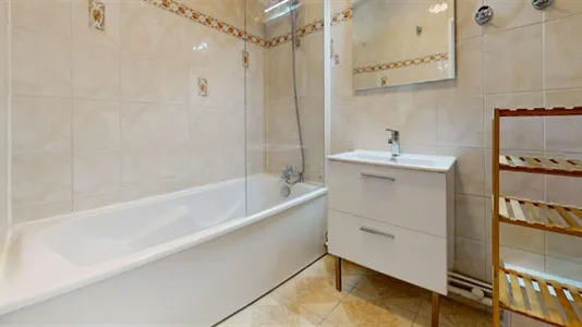 Rooms in Argenteuil - photo 5