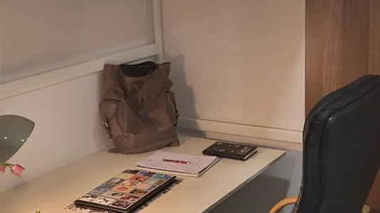 Rooms in Besnica - photo 5