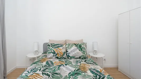 Rooms in Seixal - photo 5