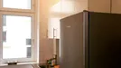 Room for rent, Frankfurt (region), &lt;span class=&quot;blurred street&quot; onclick=&quot;ProcessAdRequest(10665412)&quot;&gt;&lt;span class=&quot;hint&quot;&gt;See streetname&lt;/span&gt;[xxxxxxxxxxxxx]&lt;/span&gt;