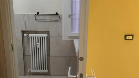 Rooms in Bologna - photo 3