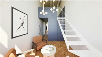 Room for rent in Besnica, Osrednjeslovenska