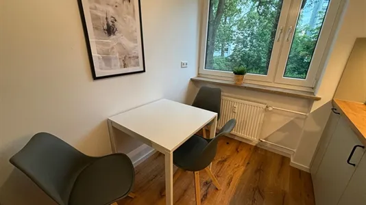 Rooms in Unterhaching - photo 7