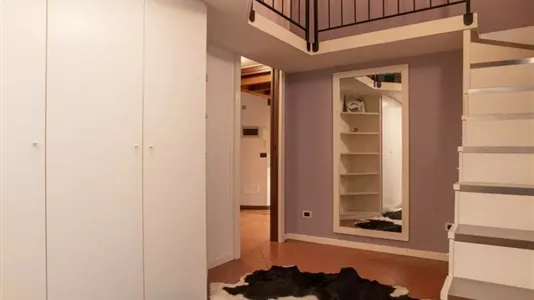 Apartments in Milano Zona 2 - Stazione Centrale, Gorla, Turro, Greco, Crescenzago - photo 6