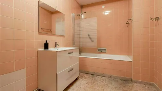 Rooms in Location is not specified - photo 9