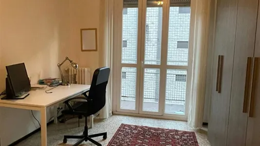 Rooms in Milano Zona 3 - Porta Venezia, Città Studi, Lambrate - photo 4