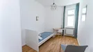 Room for rent, Berlin Pankow, Berlin, <span class="blurred street" onclick="ProcessAdRequest(7710597)"><span class="hint">See streetname</span>[xxxxxxxxxxxxx]</span>