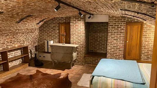 Rooms in Stad Brussel - photo 3