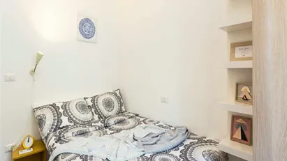 Room for rent in Milano Zona 9 - Porta Garibaldi, Niguarda, Milan