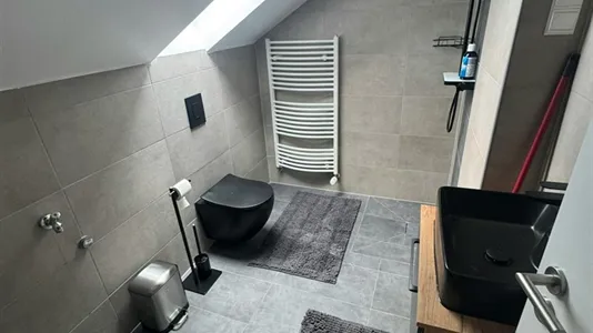 Apartments in Heilbronn - photo 8