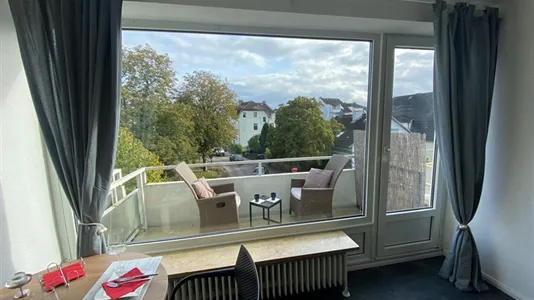 Apartments in Pinneberg - photo 4