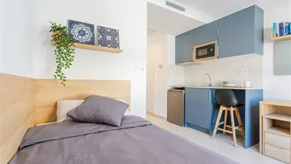 Apartment for rent in Valencia Algirós, Valencia (region)