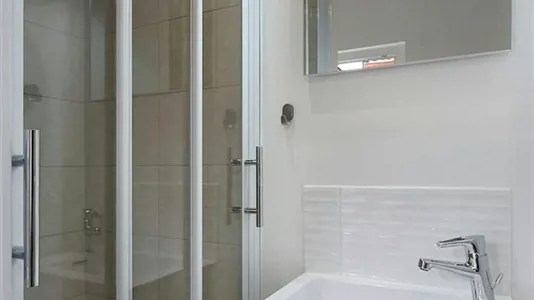 Rooms in Lyon - photo 3