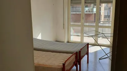 Room for rent in Roma Municipio IV – Tiburtino, Rome