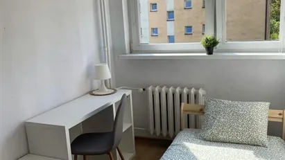 Apartment for rent in Gliwice, Śląskie