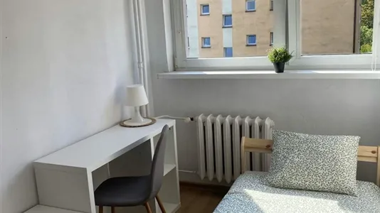 Apartments in Gliwice - photo 1