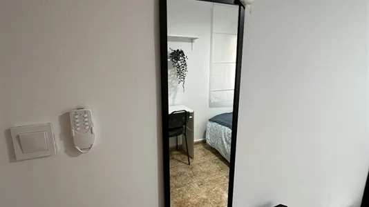 Rooms in Alicante/Alacant - photo 7