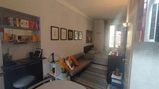 Houses in Milano Zona 5 - Vigentino, Chiaravalle, Gratosoglio - photo 5