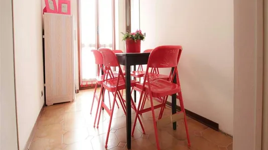 Rooms in Milano Zona 5 - Vigentino, Chiaravalle, Gratosoglio - photo 10