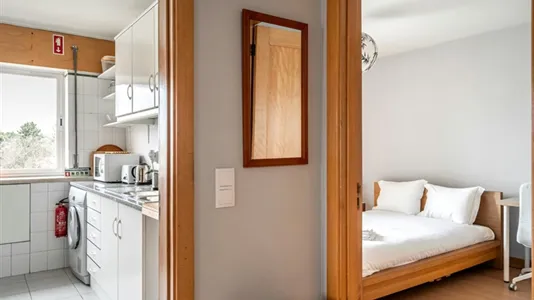 Apartments in Location is not specified - photo 7