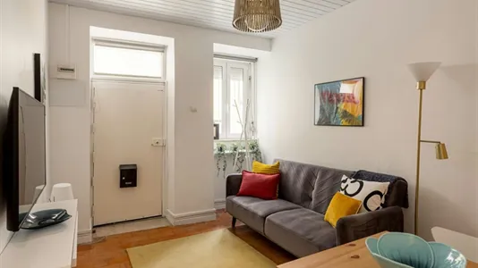 Apartments in Location is not specified - photo 2