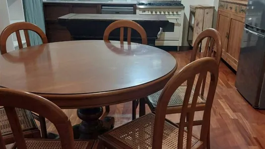 Rooms in Turin - photo 10