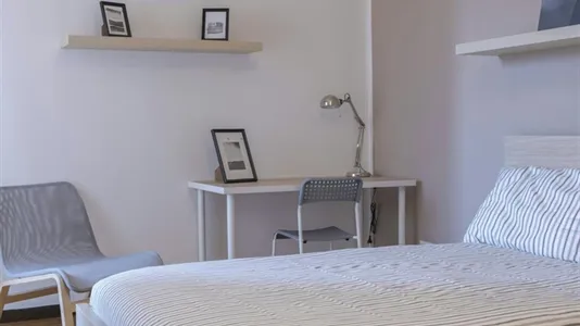 Rooms in Milano Zona 1 - Centro storico - photo 5