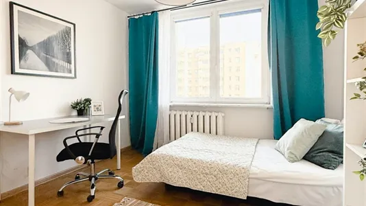 Rooms in Location is not specified - photo 3