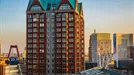 Apartment for rent, Rotterdam, &lt;span class=&quot;blurred street&quot; onclick=&quot;ProcessAdRequest(8461953)&quot;&gt;&lt;span class=&quot;hint&quot;&gt;See streetname&lt;/span&gt;[xxxxxxxxxxxxx]&lt;/span&gt;