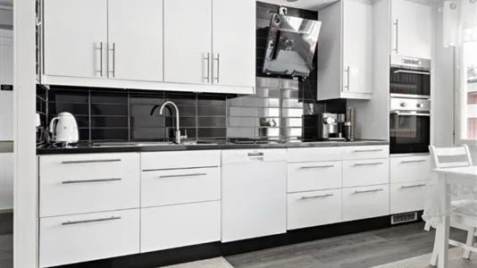 Apartments in Botkyrka - photo 10