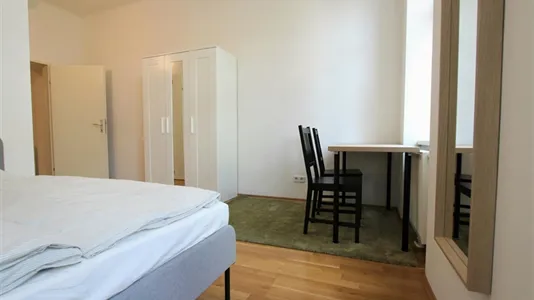 Apartments in Wien Ottakring - photo 6