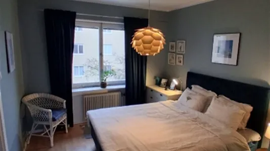 Apartments in Stockholm South - photo 1